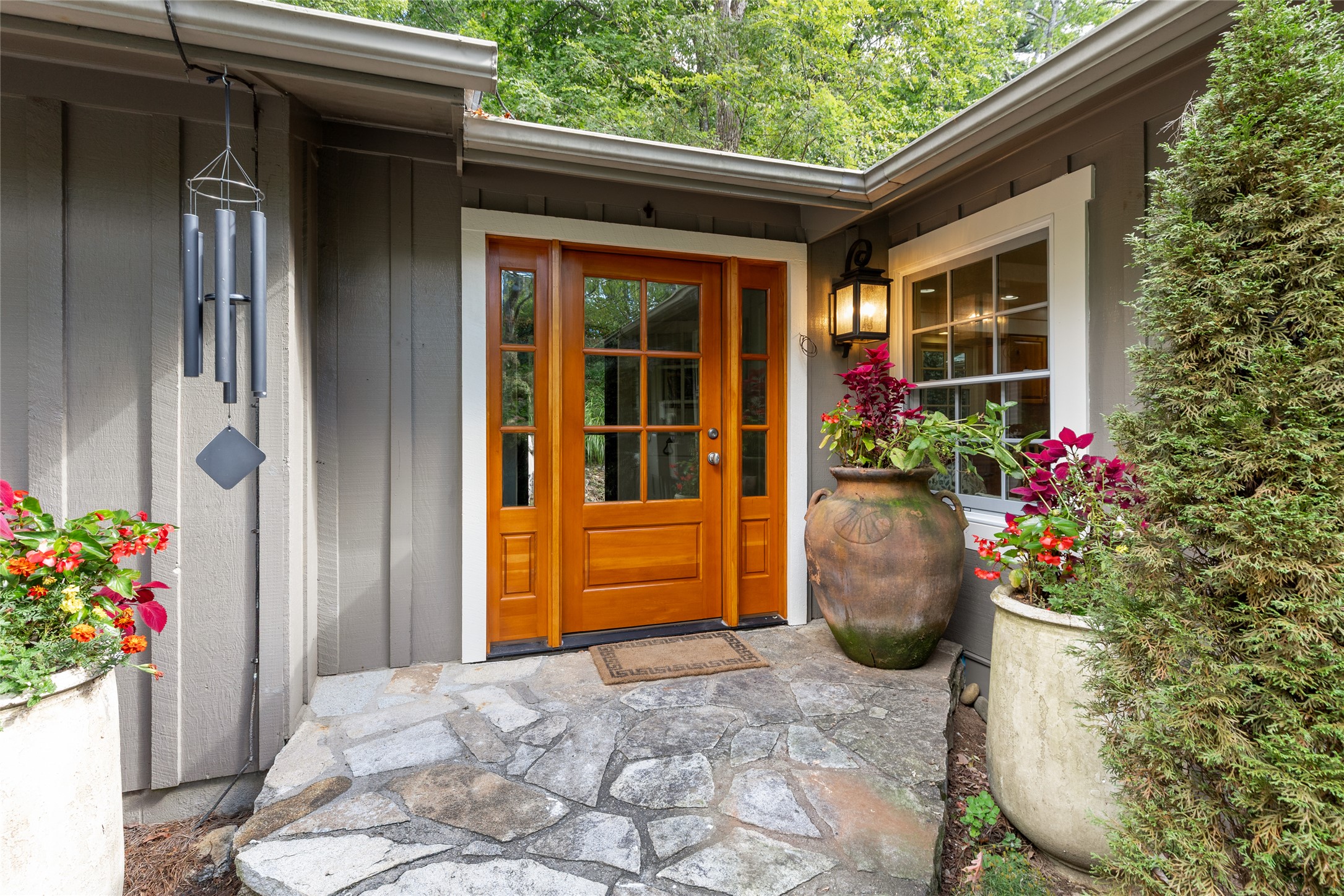 424 Split Rail Row — photo
