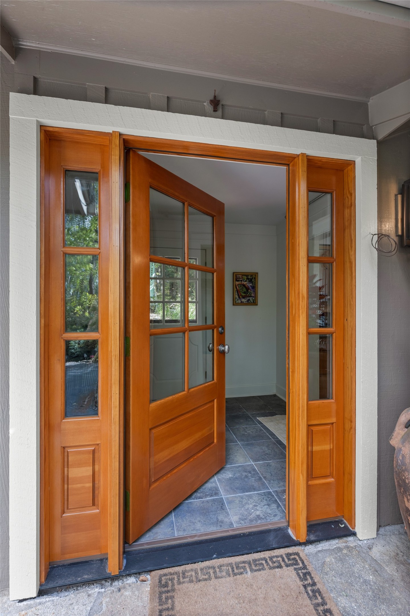 424 Split Rail Row, Highlands, NC 28741 — photo 2