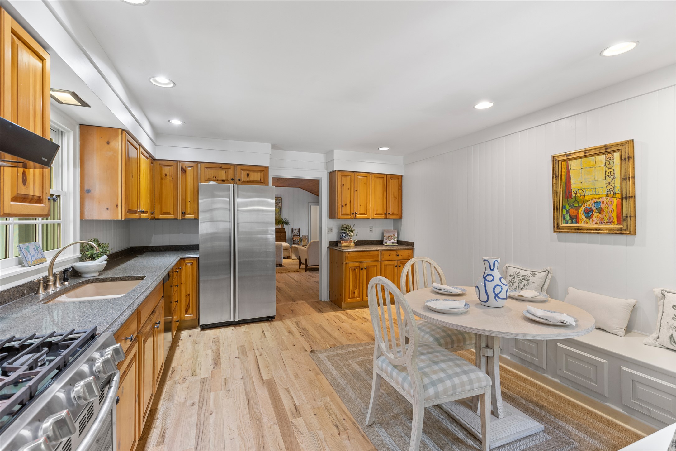 424 Split Rail Row, Highlands, NC 28741 — photo 3