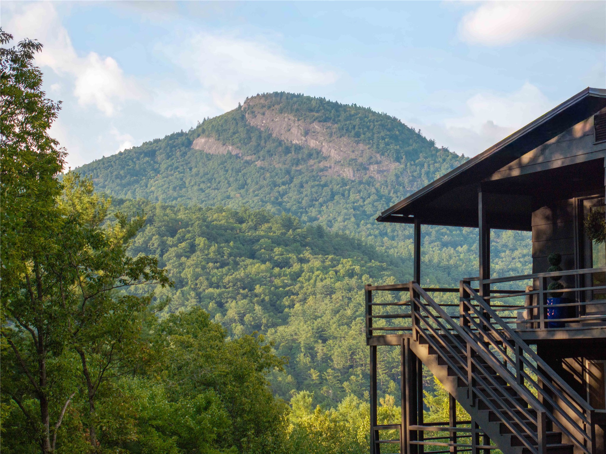 121 Sassafras Gap Road — photo