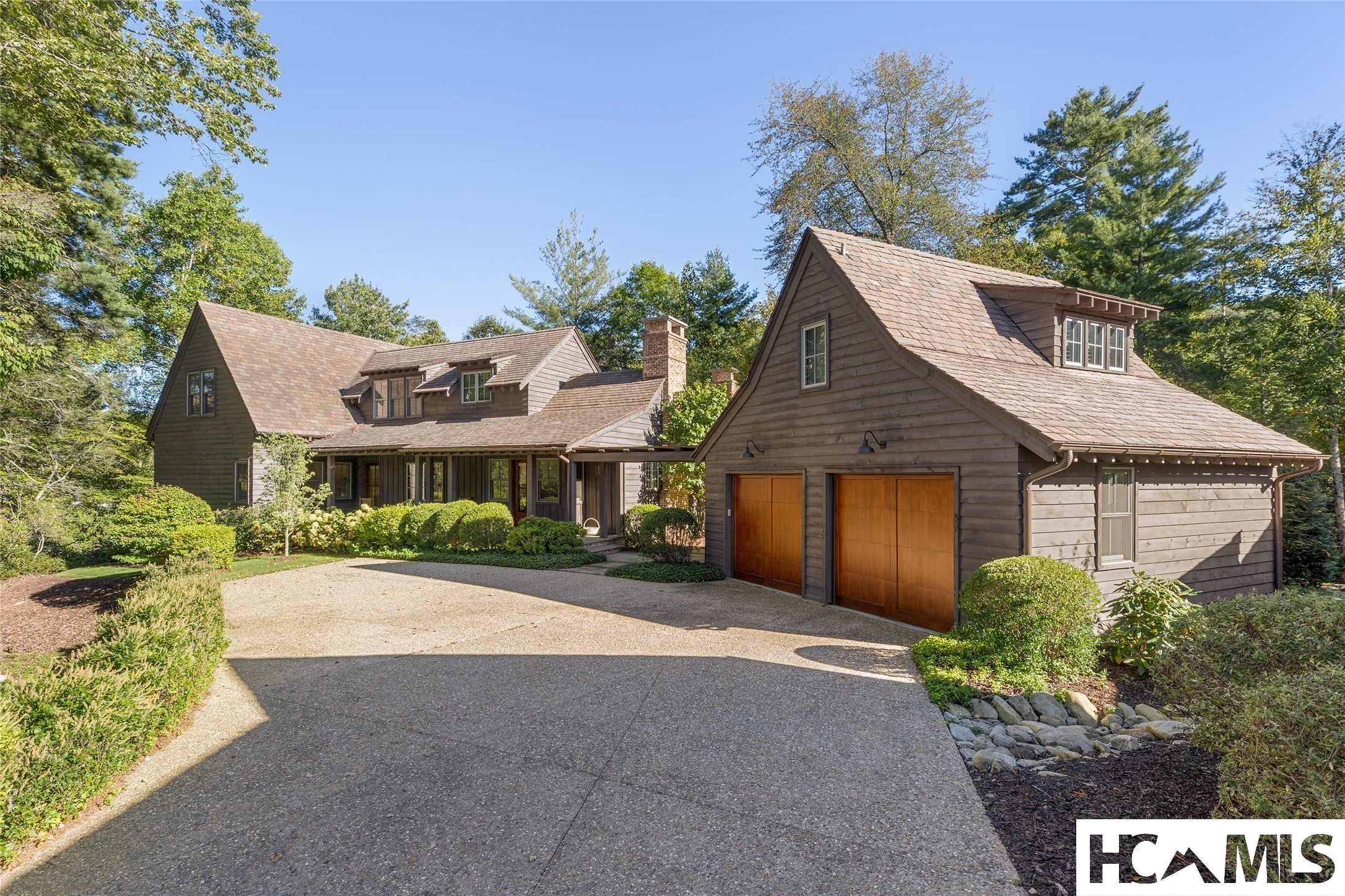 39 Wild Turkey Road — photo