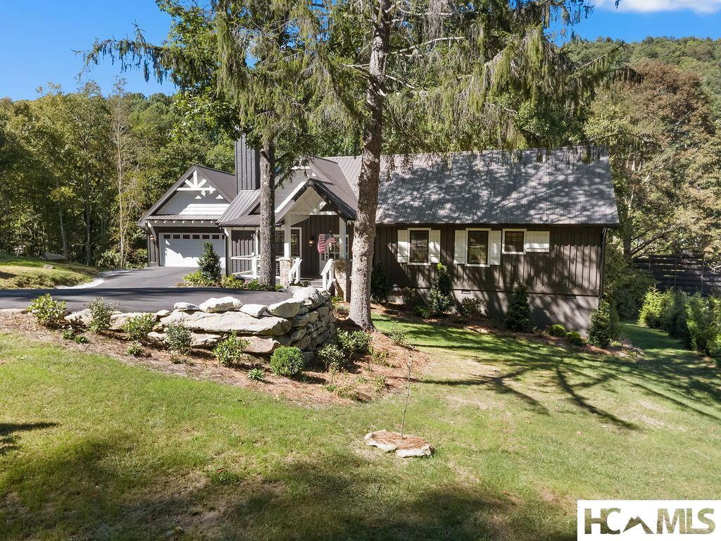 57 Jackson Drive — photo