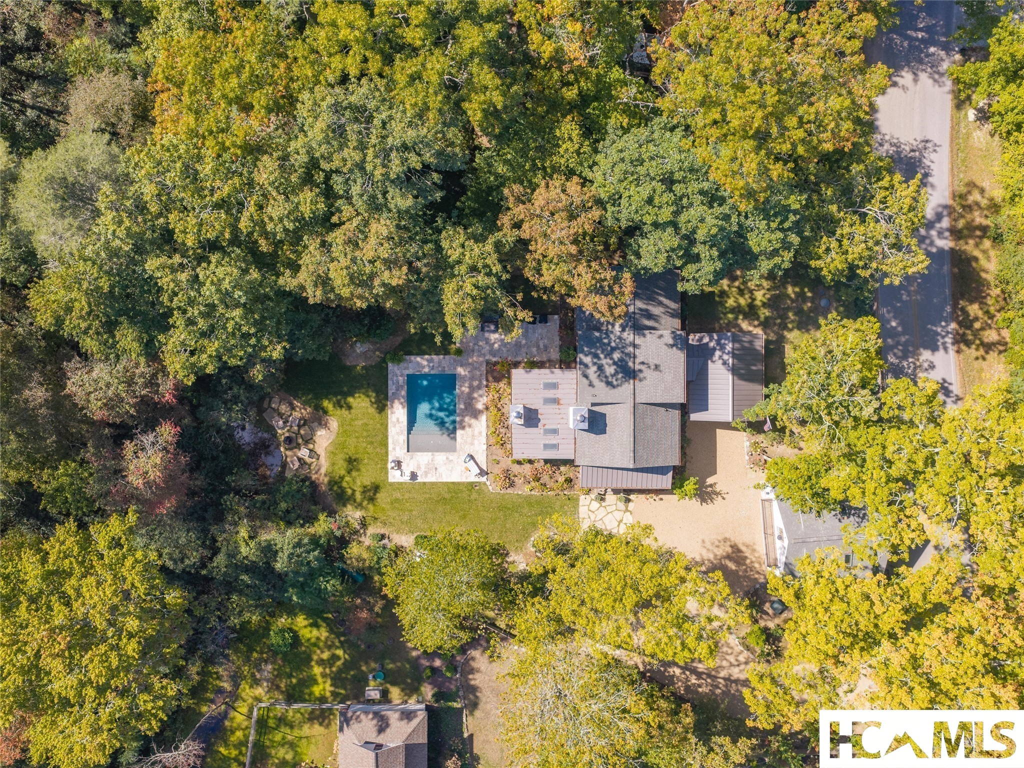 27 Elk Cove — photo