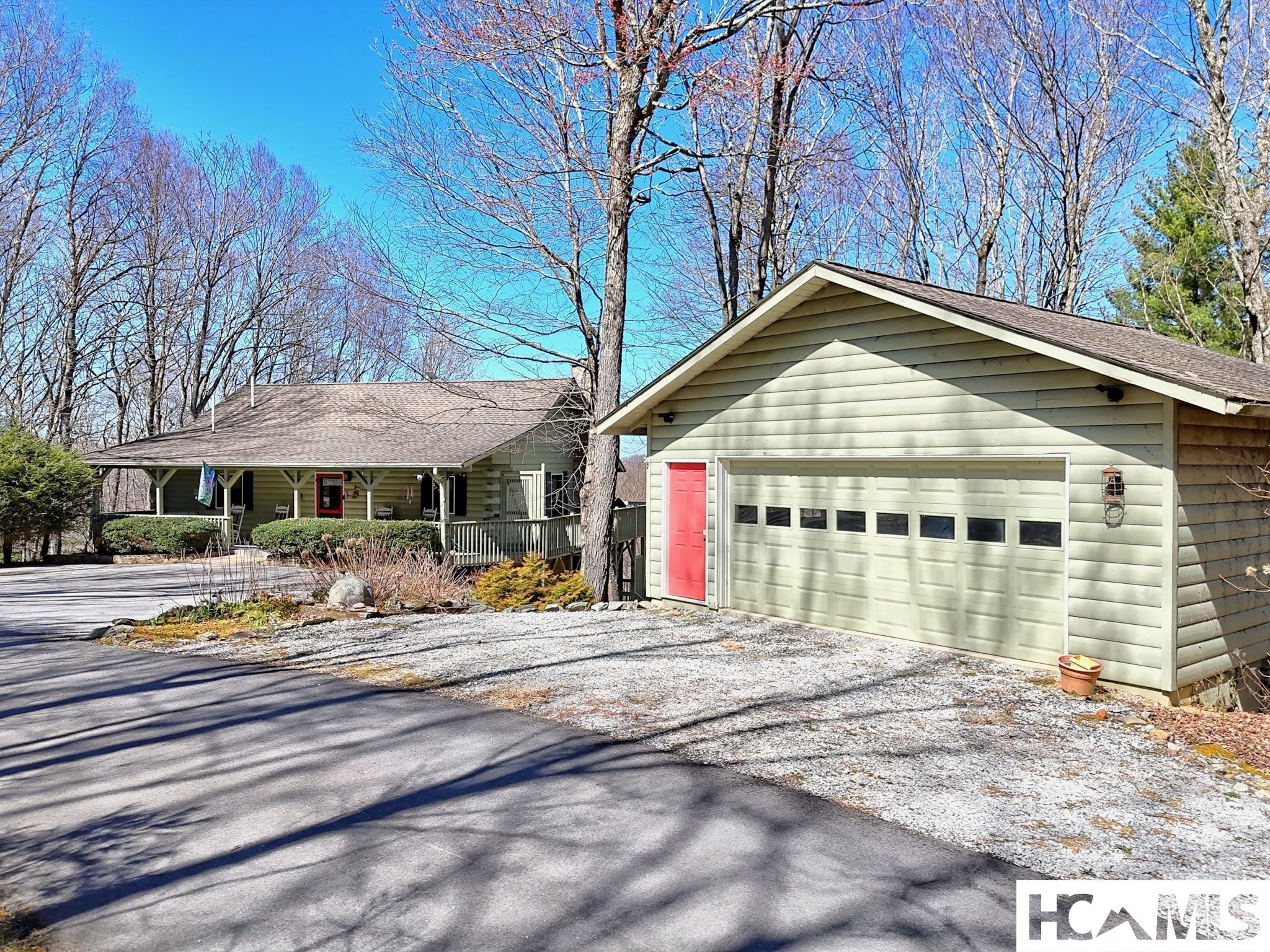 437 High Point Drive — photo