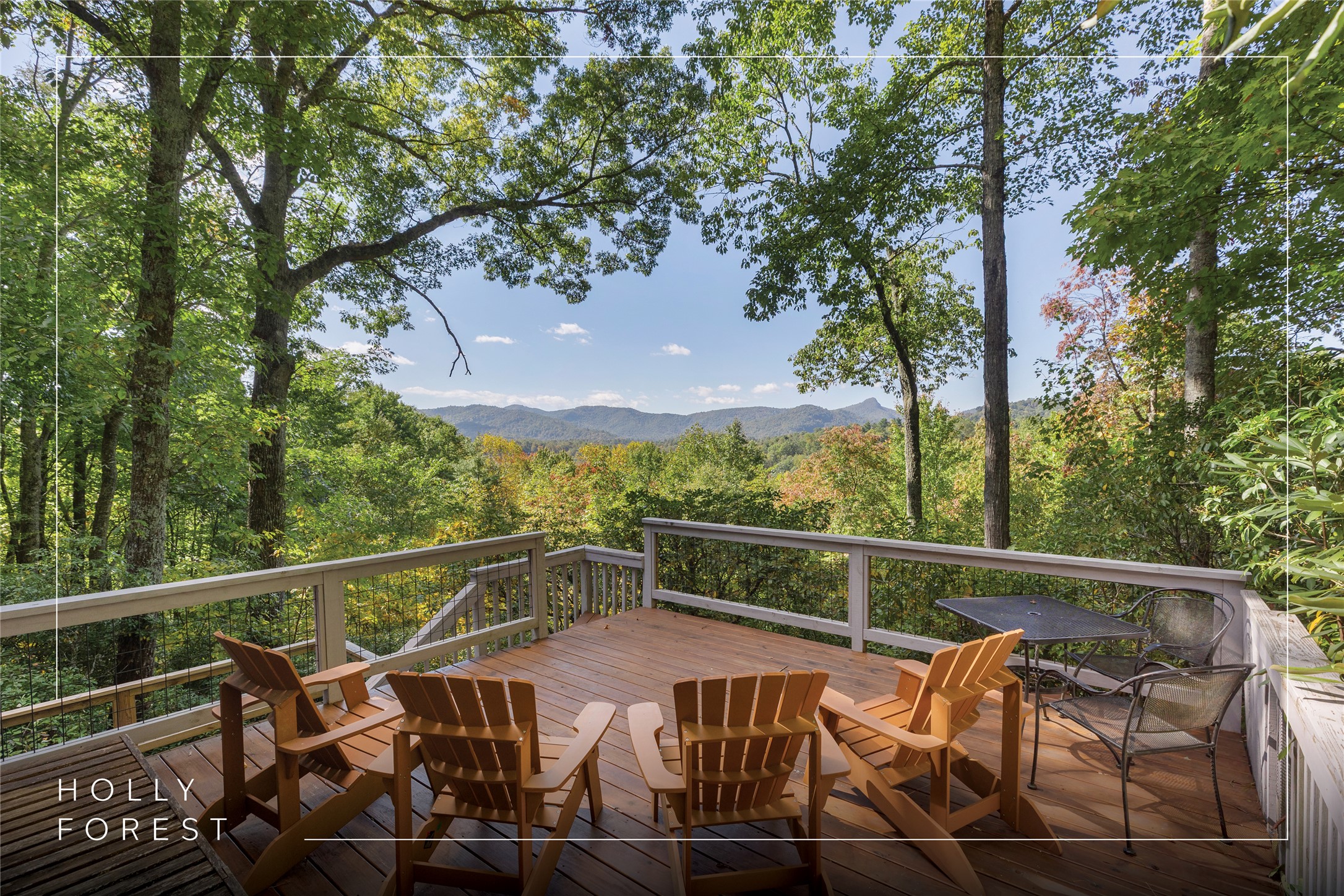 645 Black Oak Drive — photo