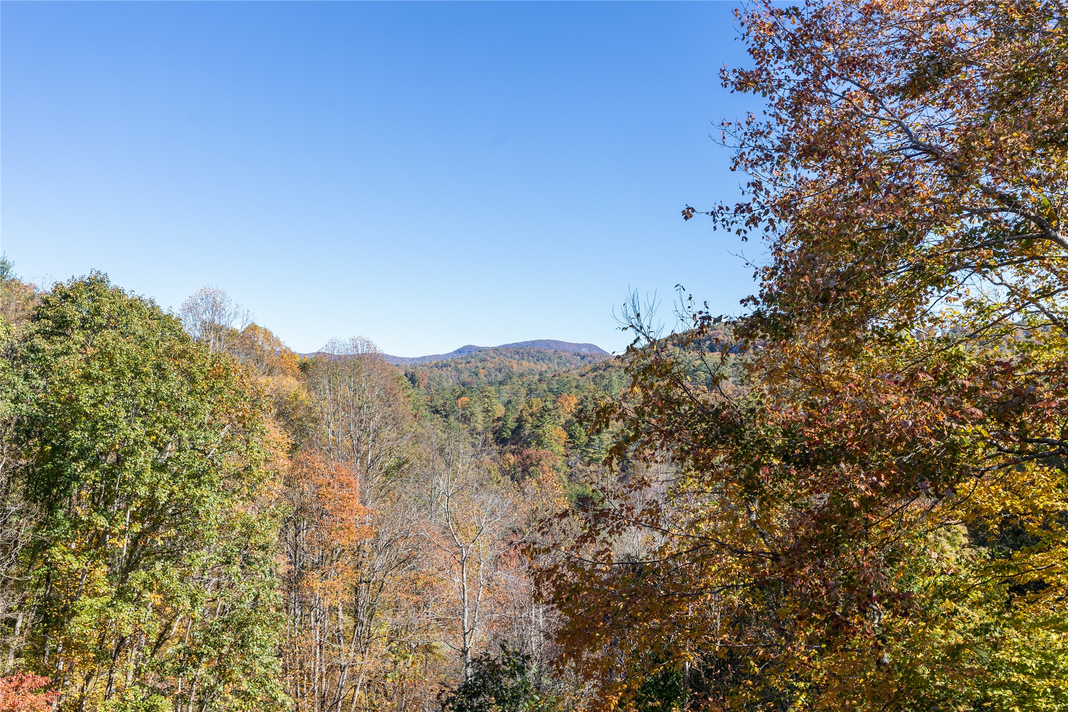 1002 Highlands Mountain Club Road Unit 1002 — photo