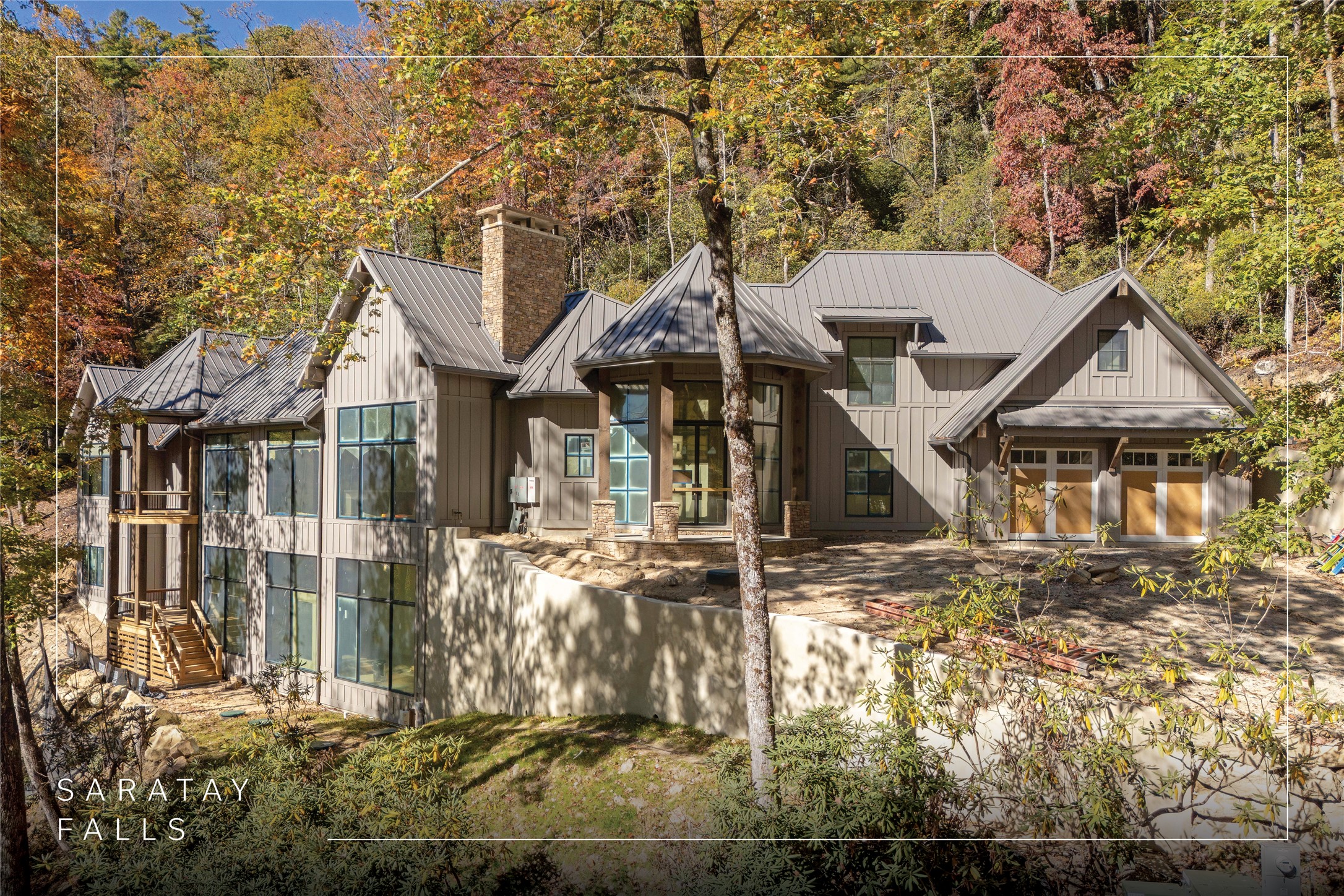 208 Nashs Knoll — photo