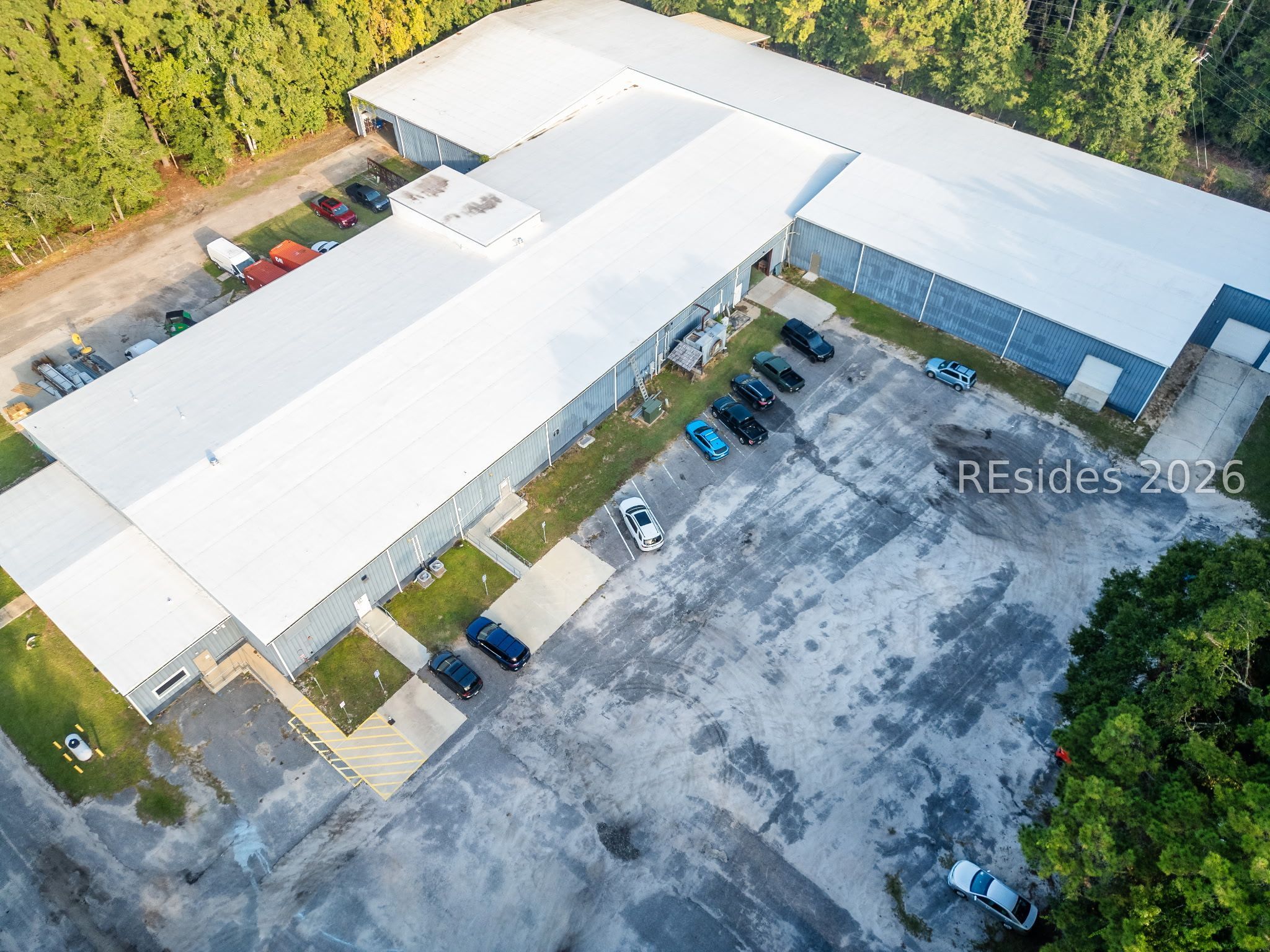 175 Fordville Road — photo