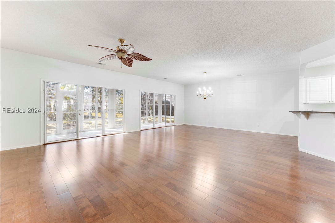 184 Hampton Circle, Bluffton, SC 29909 — photo 3