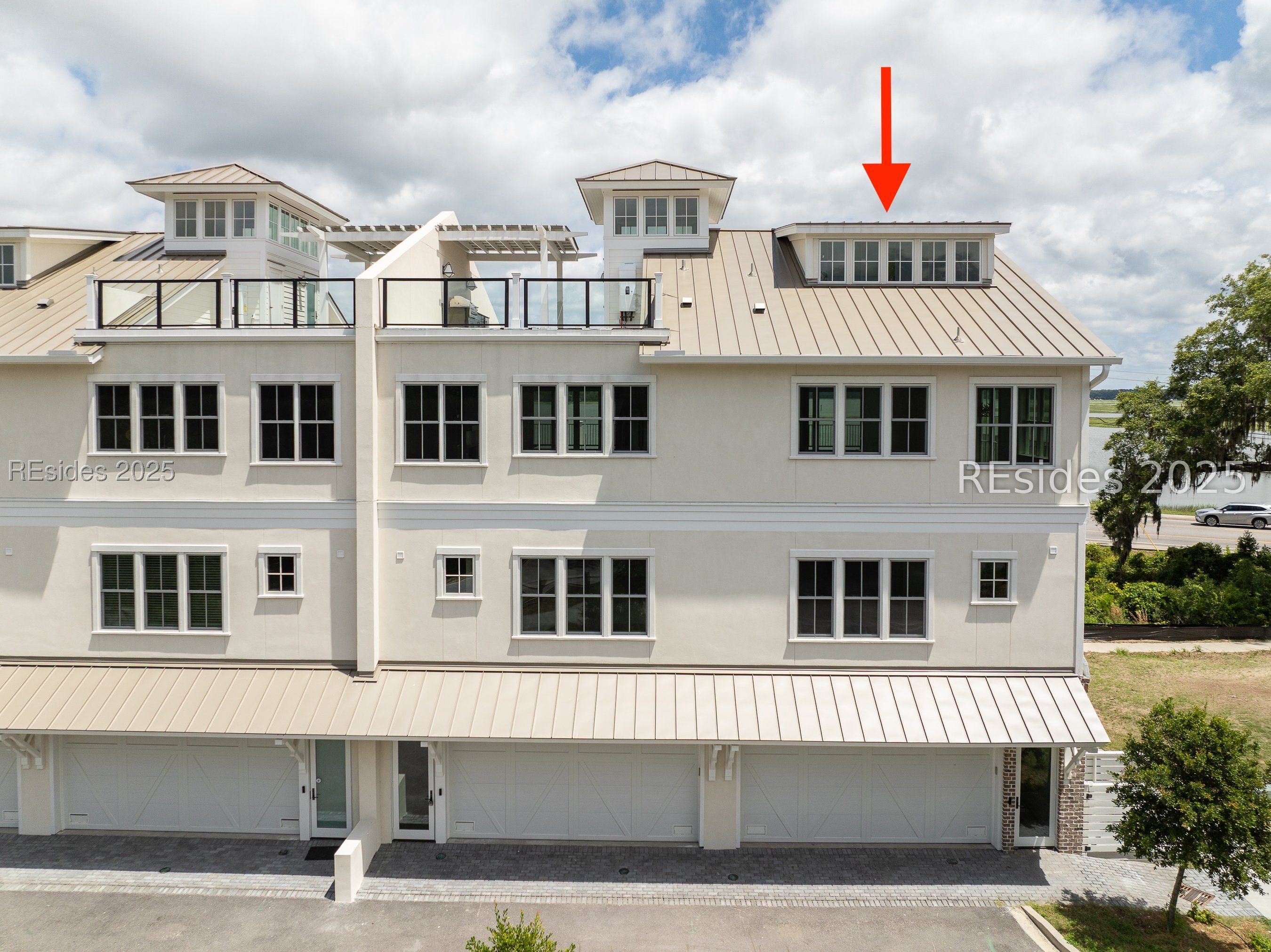 112 Whitehall Drive — photo