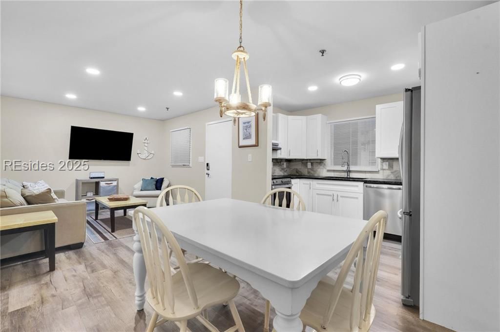 663 William Hilton Parkway 3110 — photo