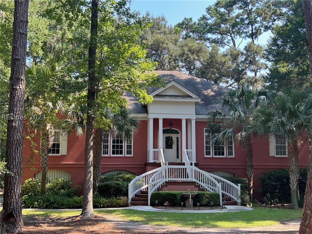 33 Masters Drive — photo