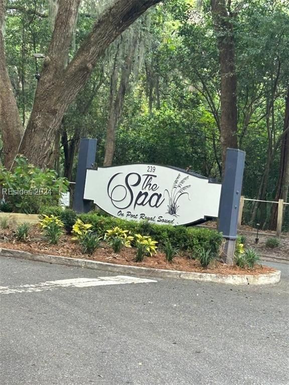 239 Beach City Road 3216 — photo