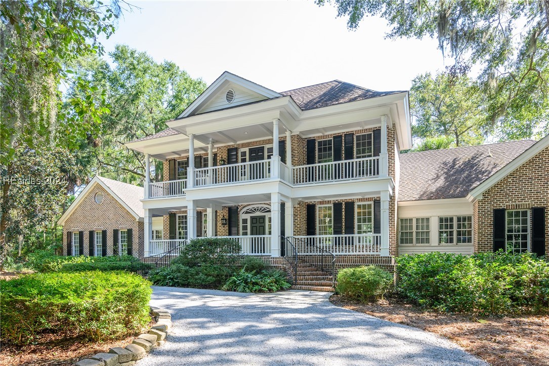 224 Spring Island Drive — photo