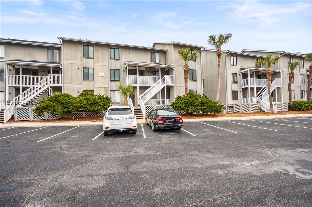 2 Cedar Reef Drive F101 — photo