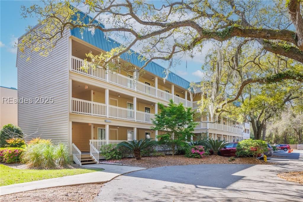 239 Beach City Road 3307 — photo