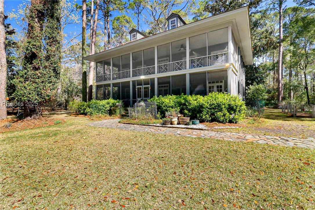 47 Pine View Drive — photo