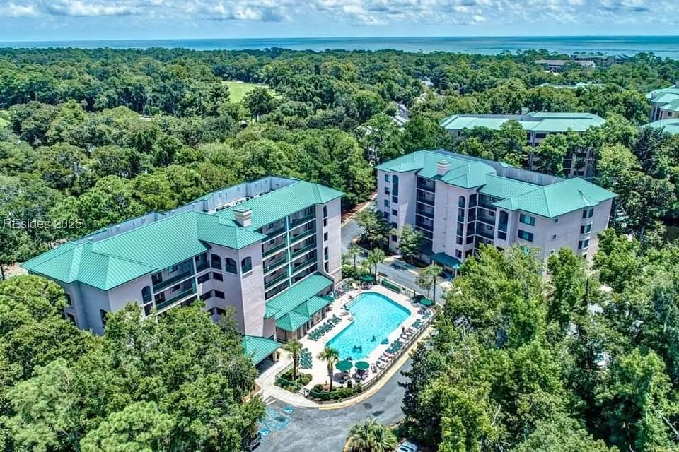 45 Waterside Drive — photo