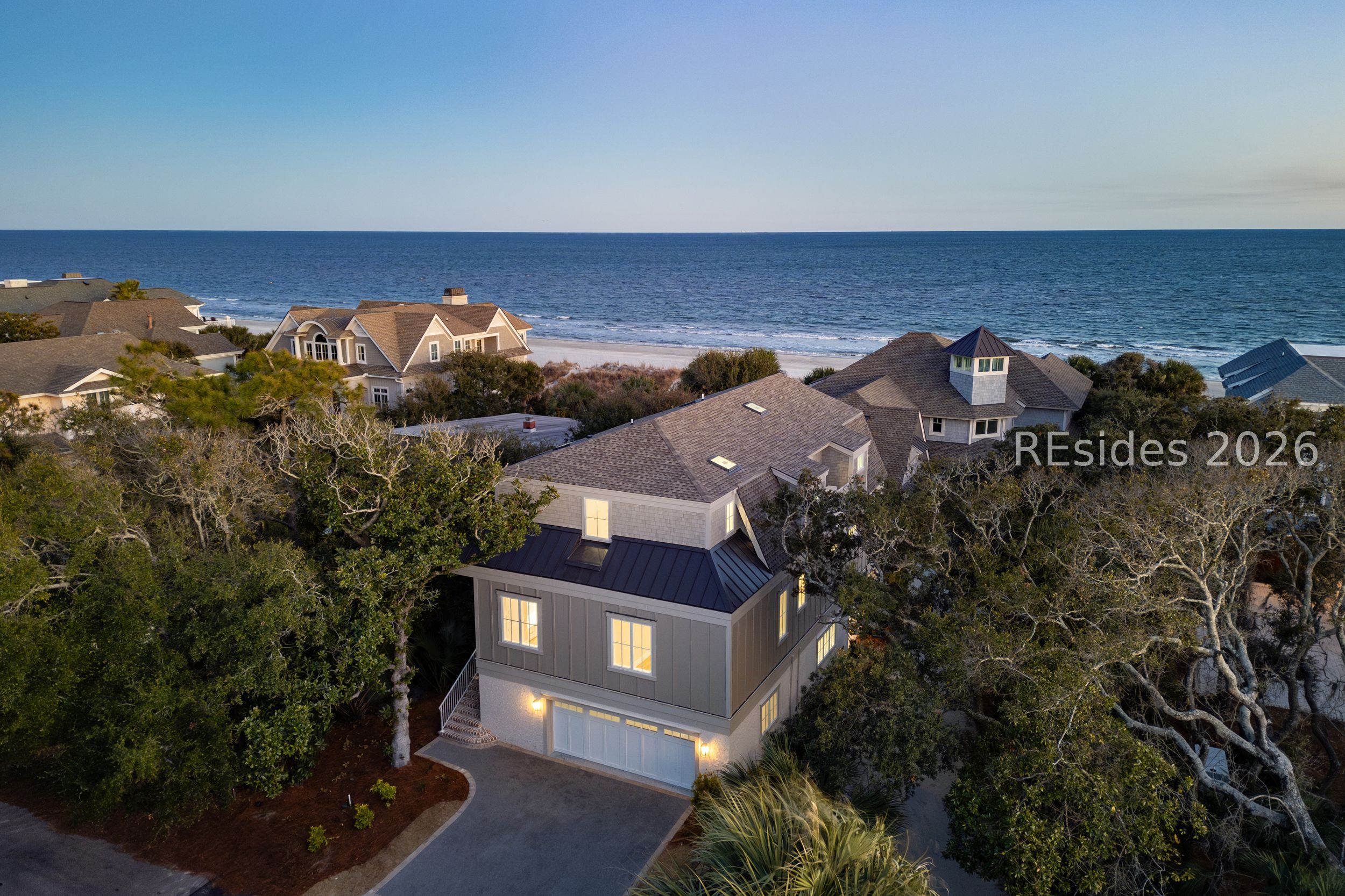 71 Dune Lane — photo