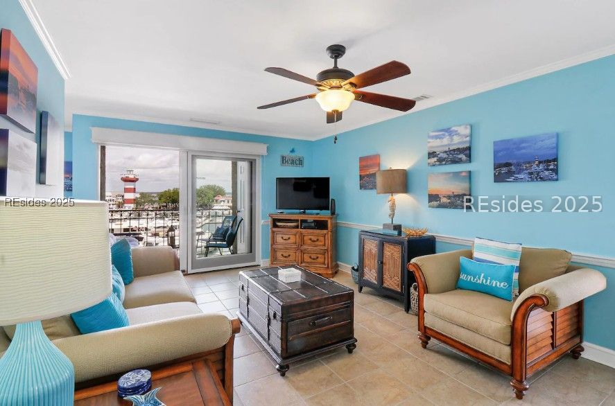 6 Lighthouse Lane 953 — photo