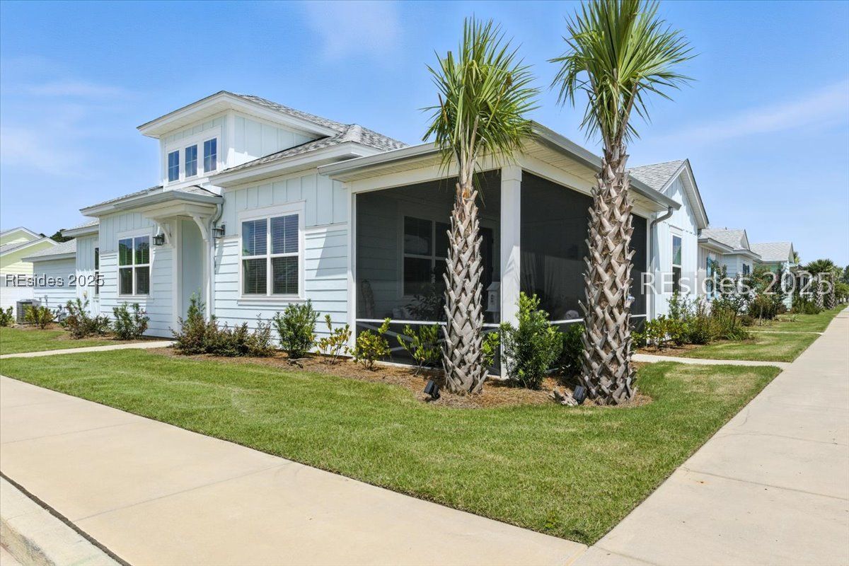 91 Salty Fin Drive — photo