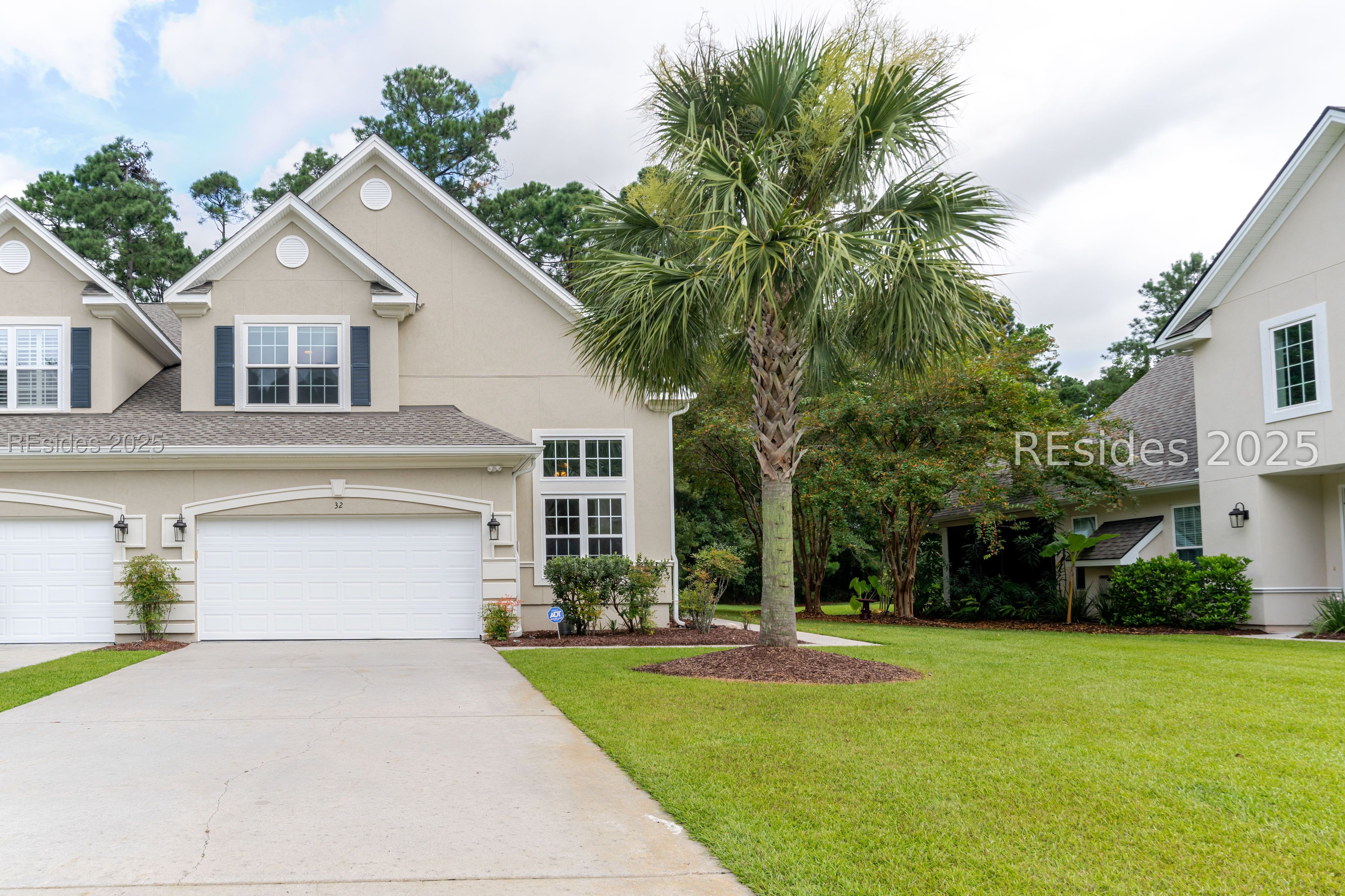 32 Paxton Circle — photo