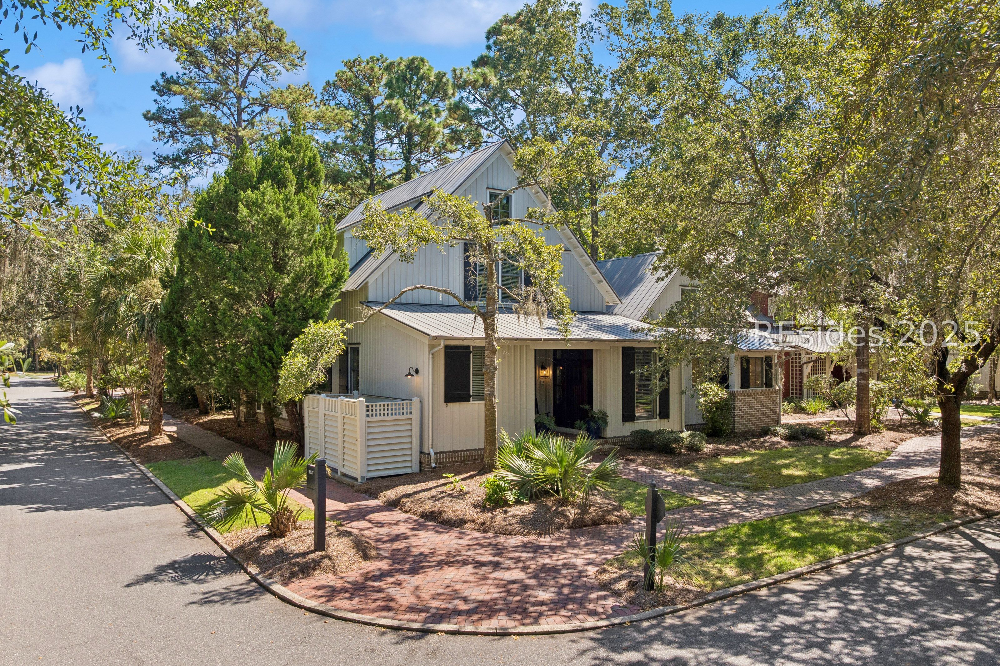 10 Rockingham Street, Bluffton, SC 29910 — photo 2