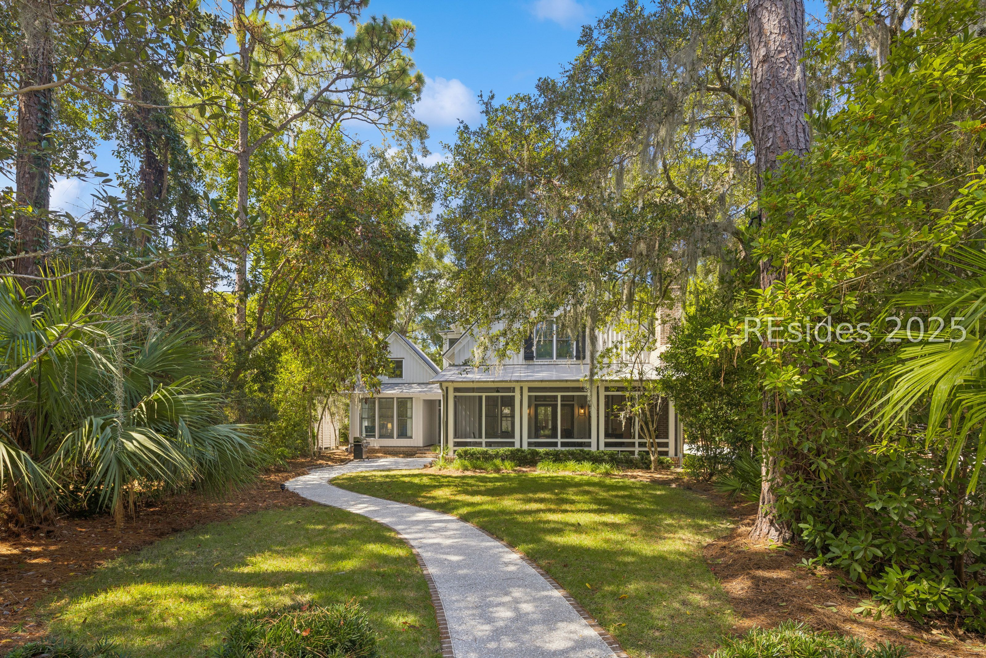 10 Rockingham Street, Bluffton, SC 29910 — photo 3
