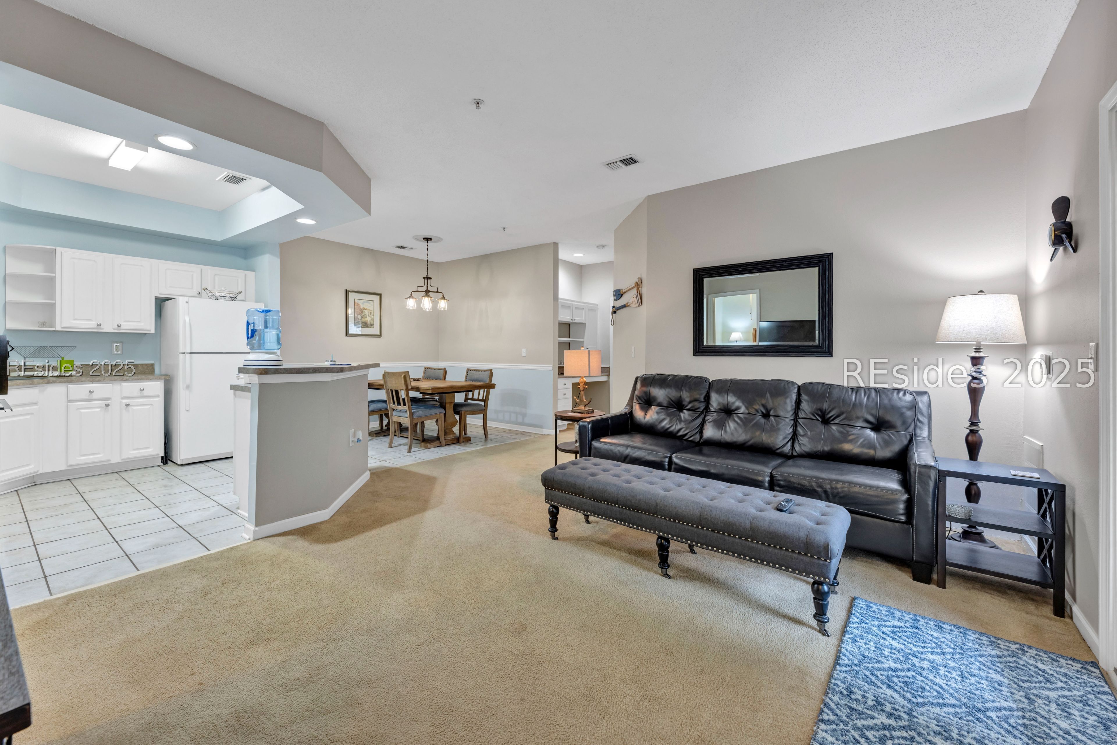380 Marshland Road F11 — photo