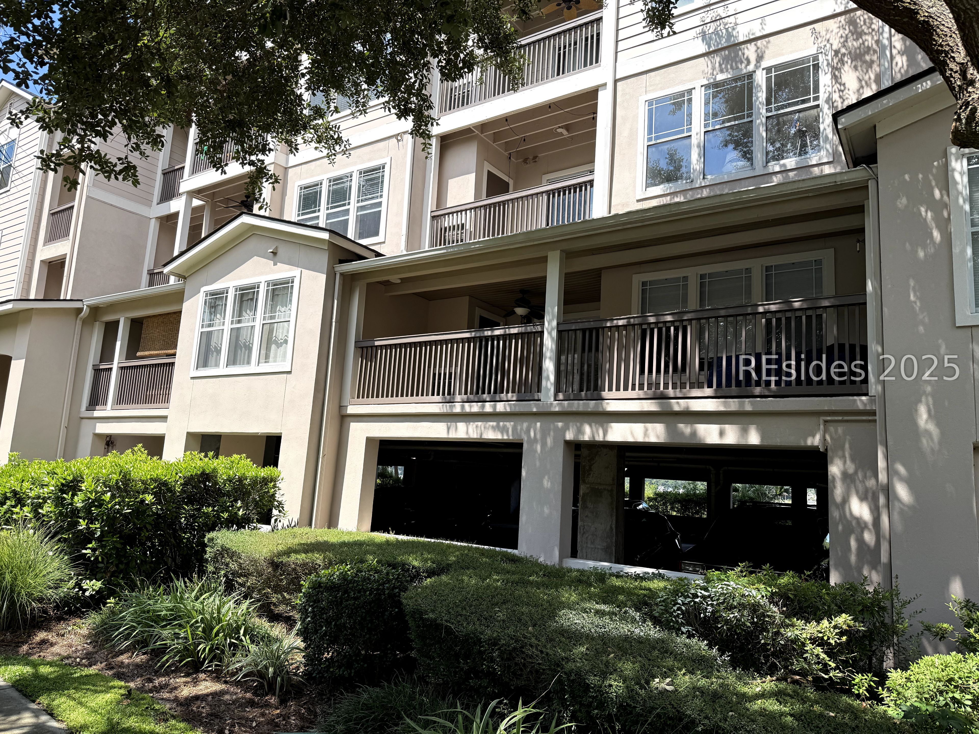 80 Paddle Boat Lane 719 — photo