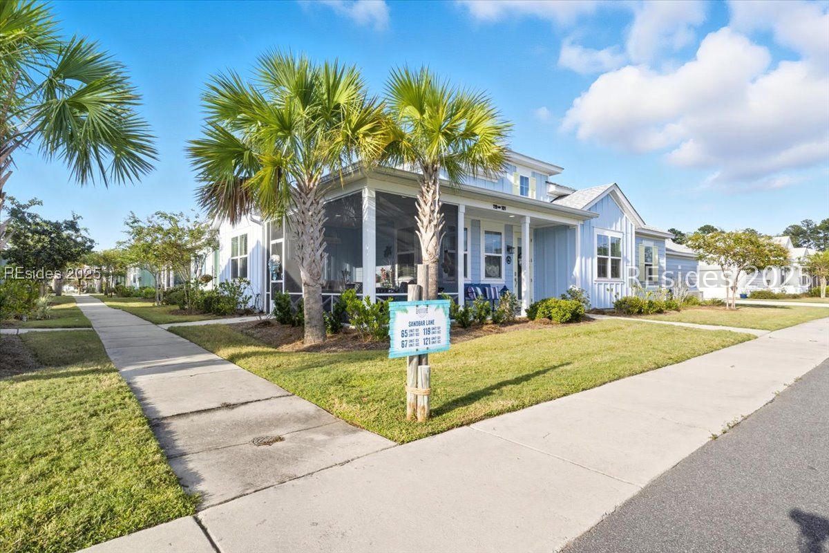 119 Sandbar Lane 101 — photo
