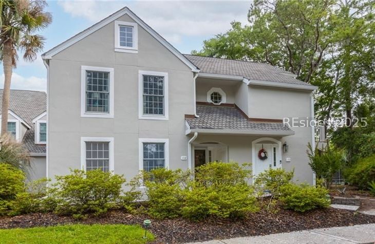 70 Shipyard Drive 172 — photo