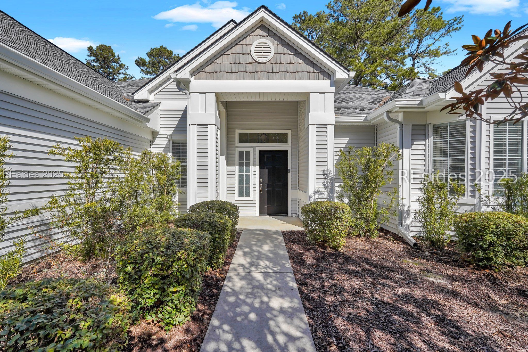 44 Hampton Circle, Bluffton, SC 29909 — photo 3