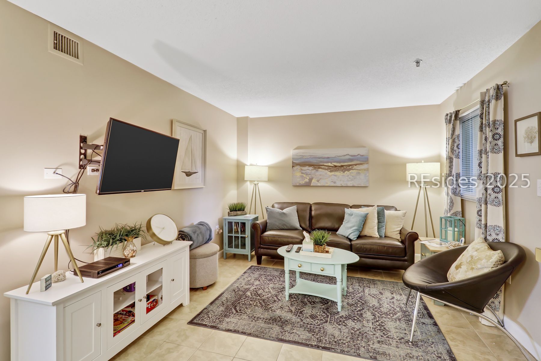 663 William Hilton Parkway 3117 — photo