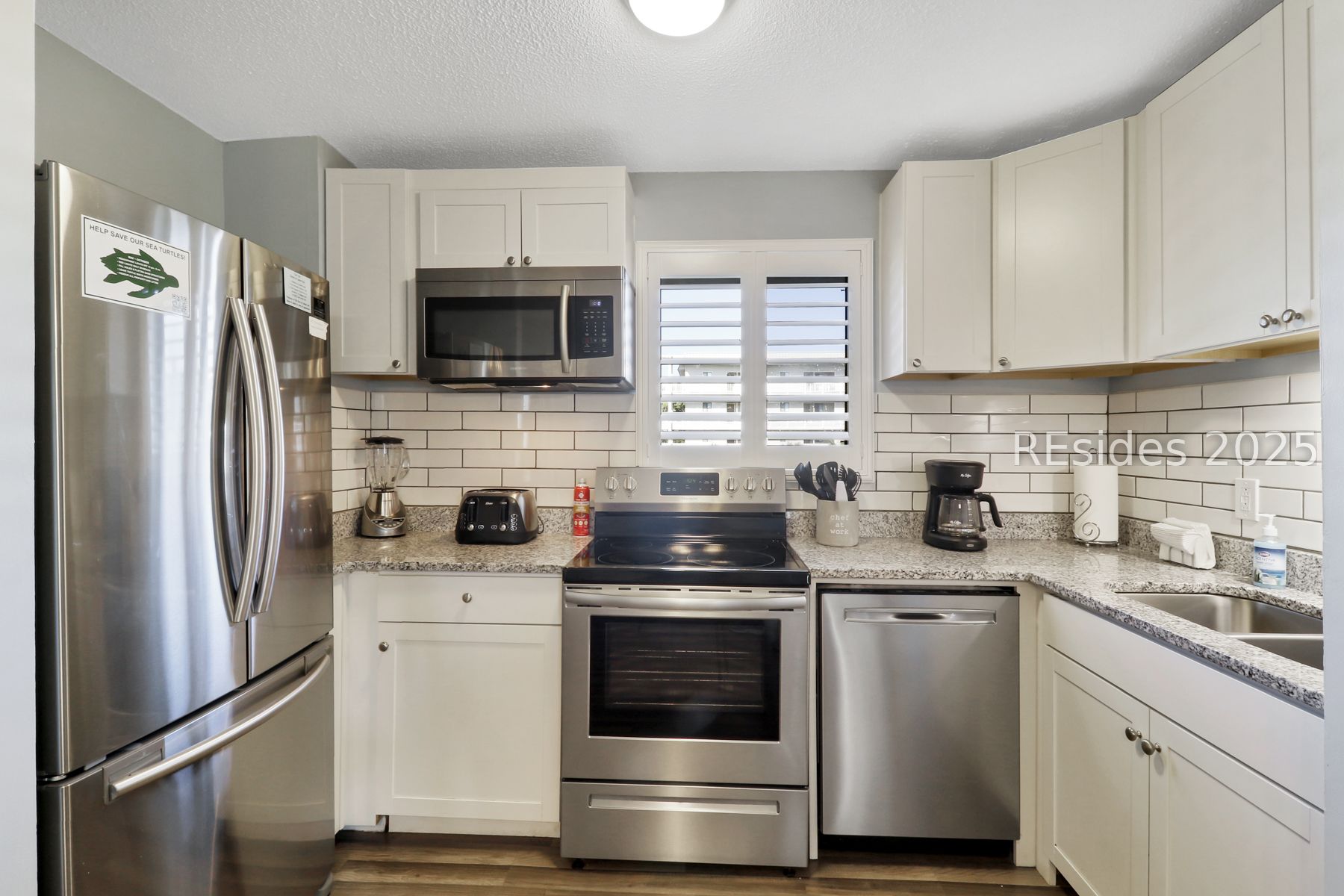 663 William Hilton Parkway 4209 — photo