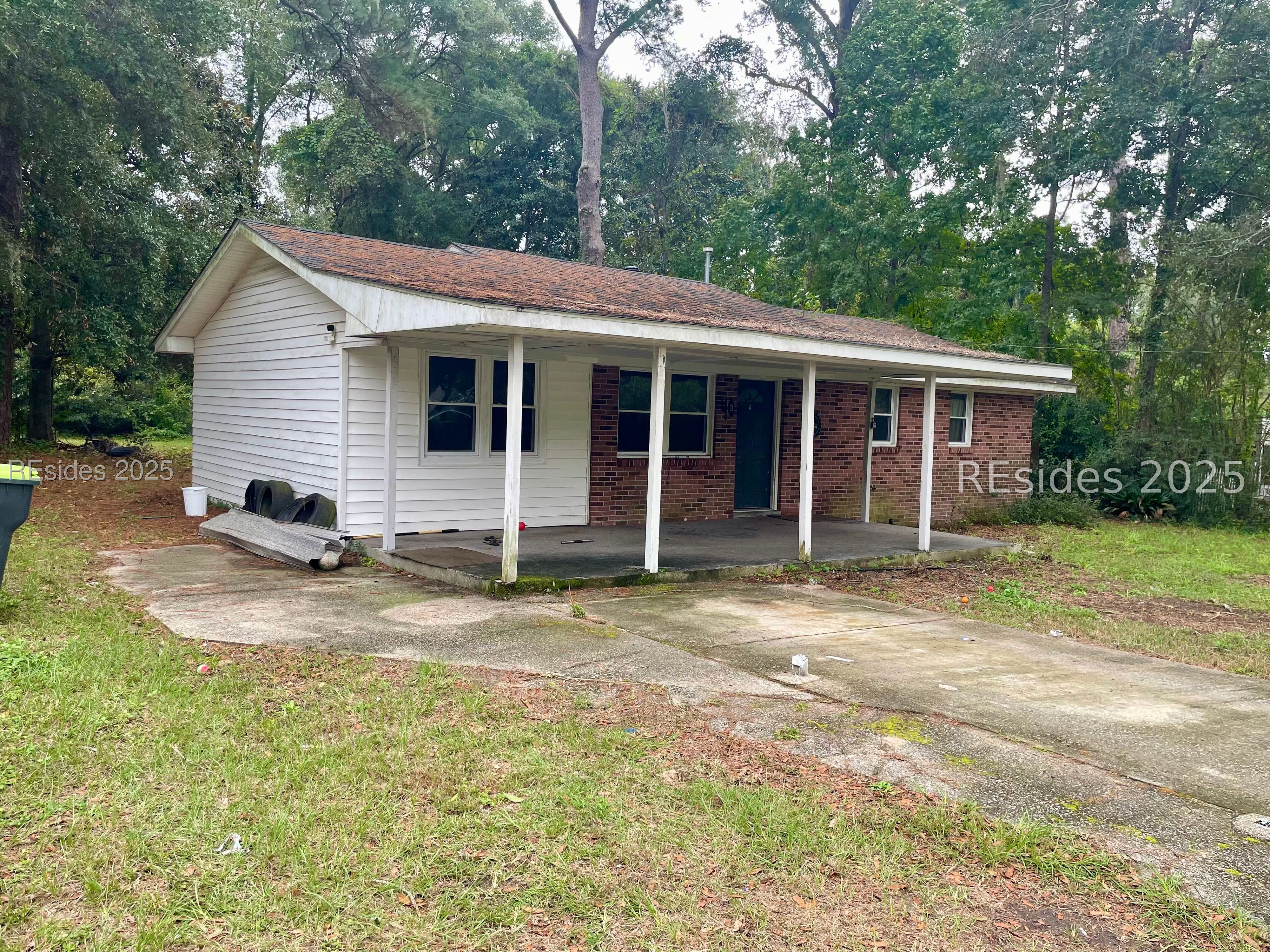 40 Mystic Circle — photo