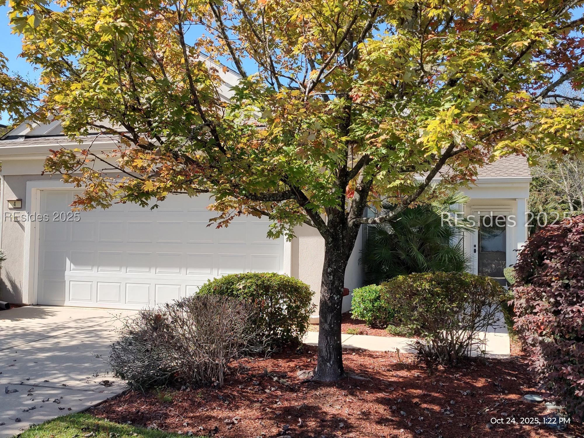 4 Erne Court — photo