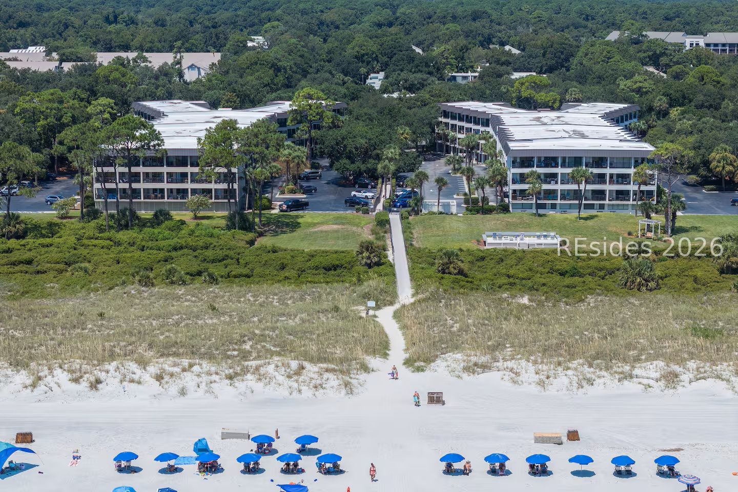 23 S Forest Beach Drive 148 — photo