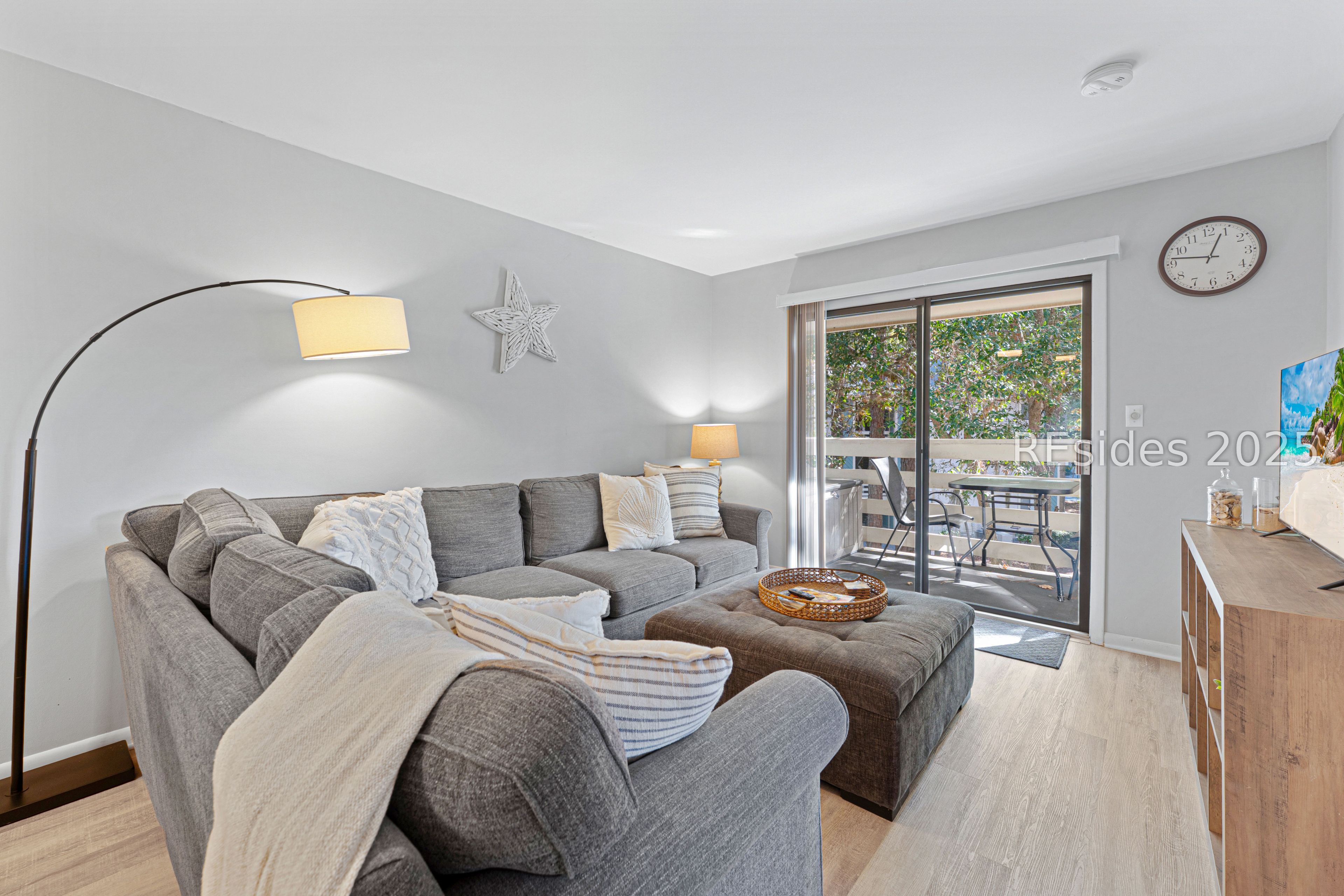 45 Folly Field Road 10I — photo