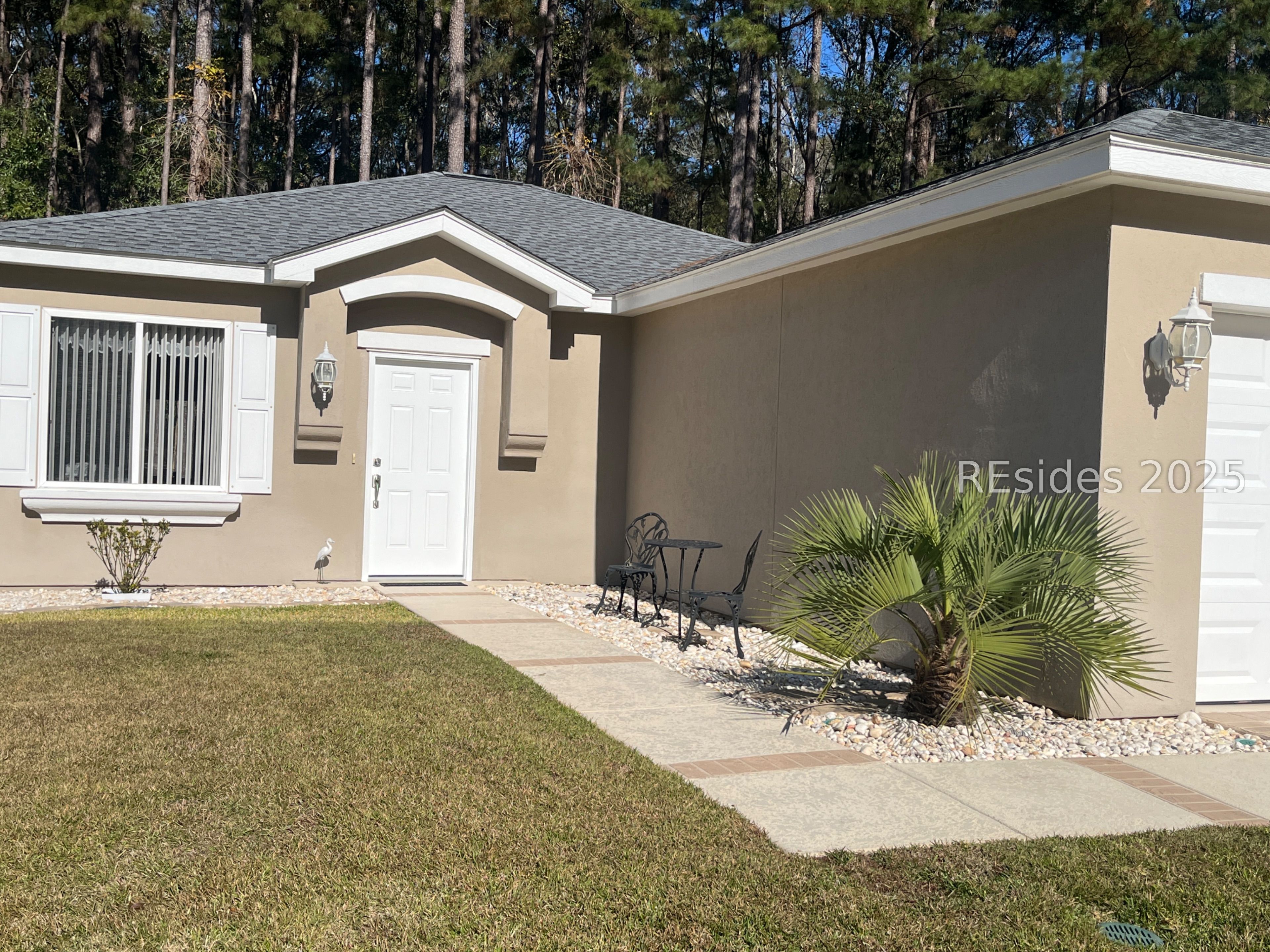 112 Cypress Hollow — photo