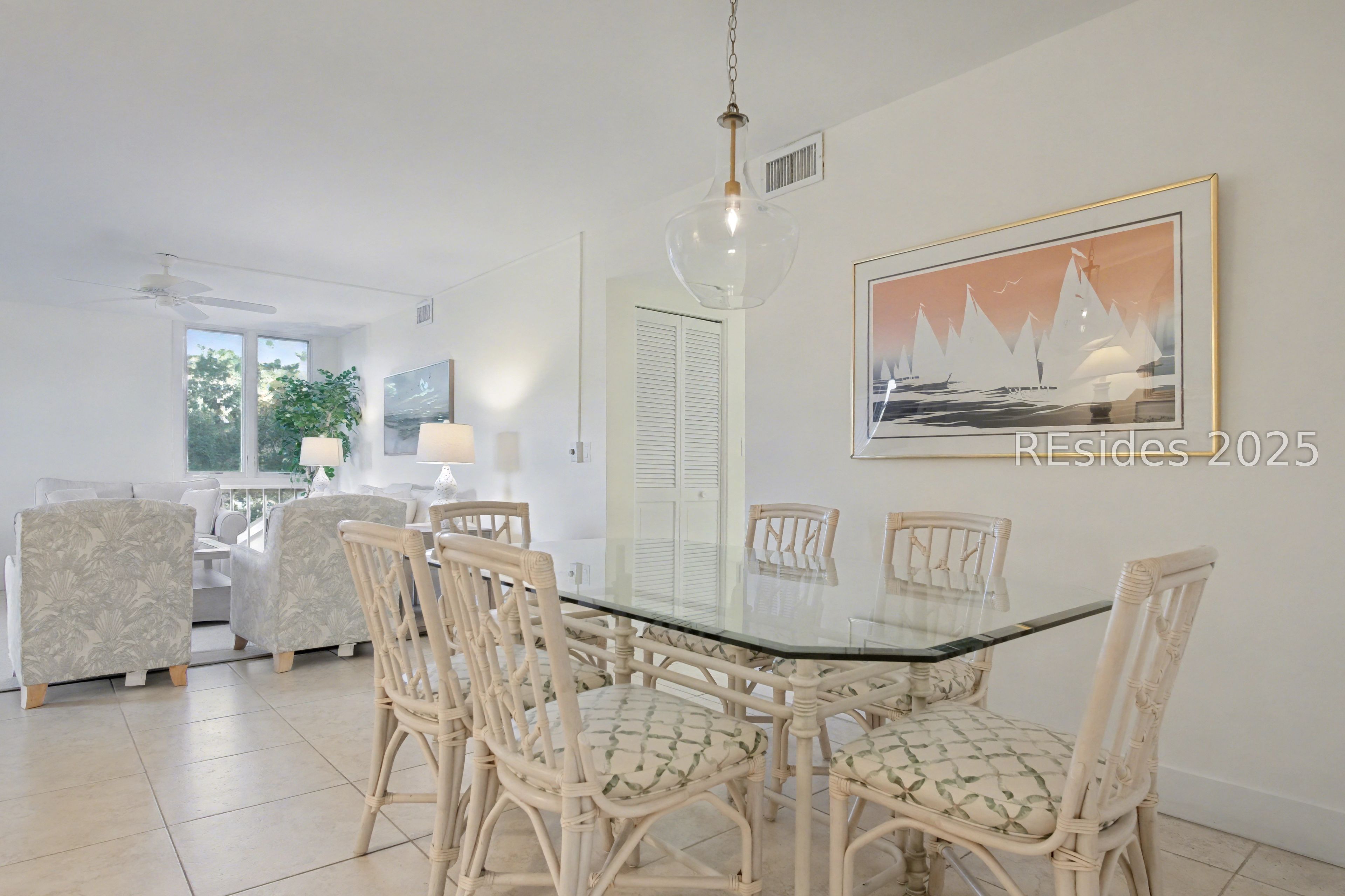 2 Lighthouse Lane 894 — photo