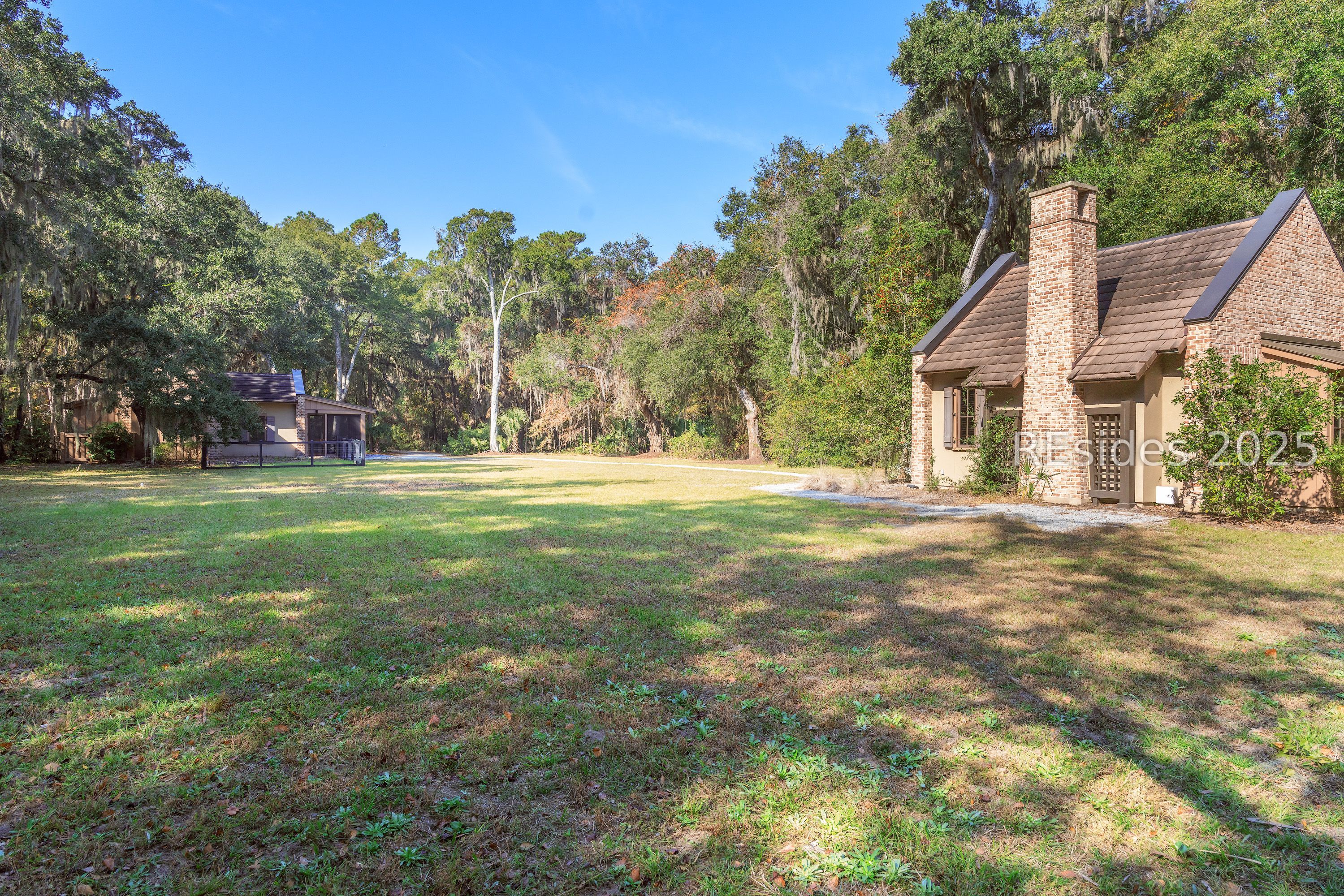 30 Bee Tree Drive — photo