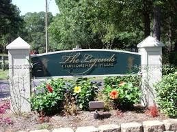 112 Union Cemetery Road 228 — photo