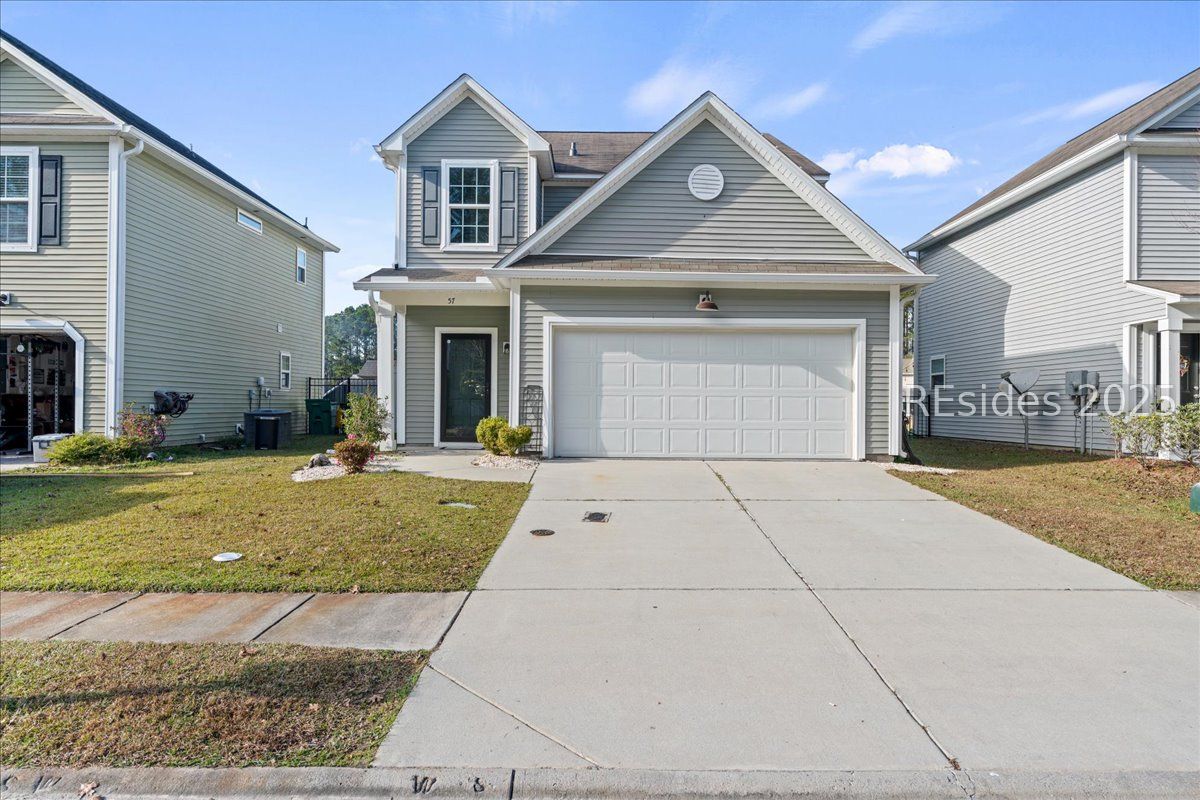 57 Running Oak Drive — photo