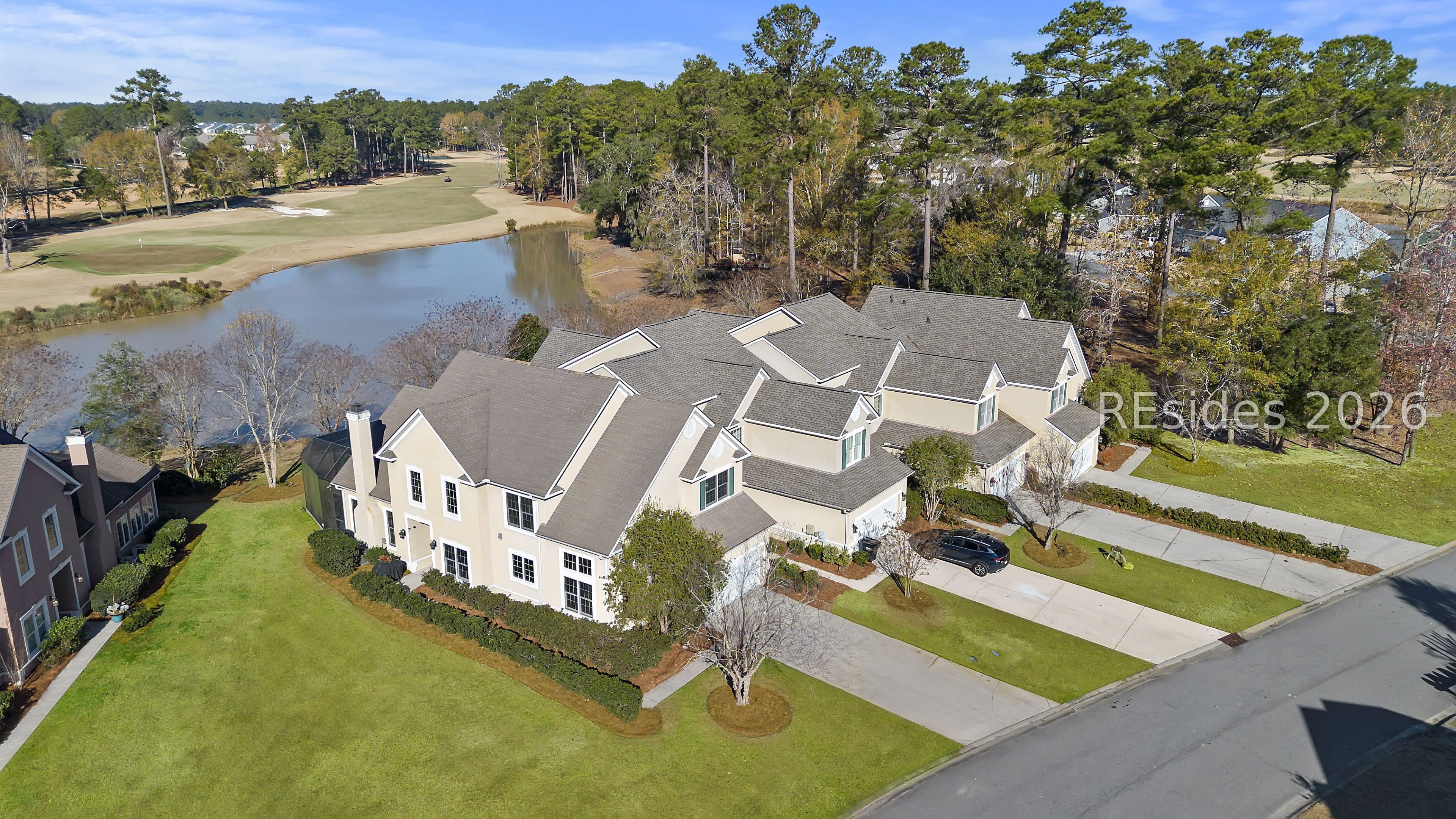 108 Persimmon Circle — photo