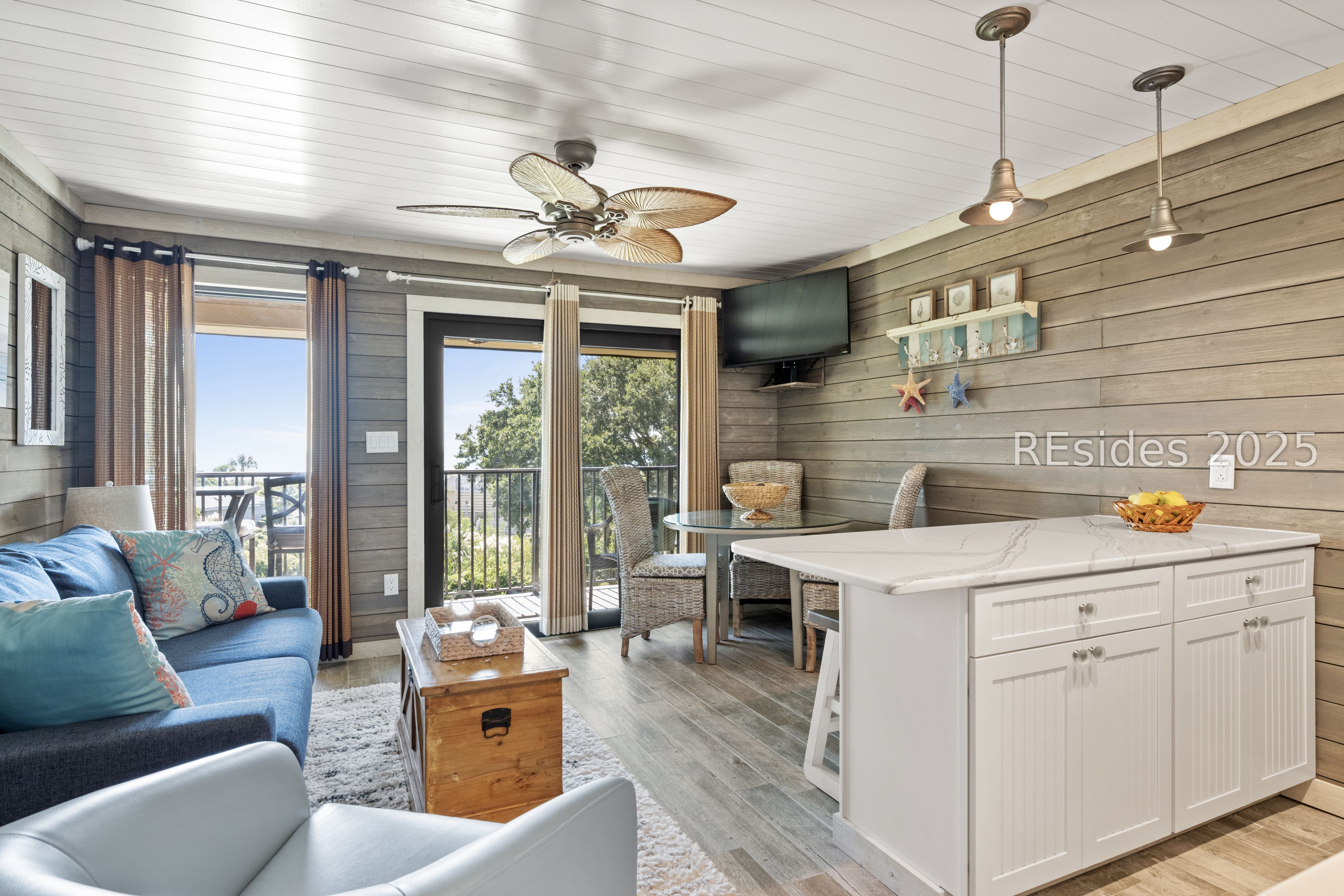 40 Folly Field Road Apt C330 — photo