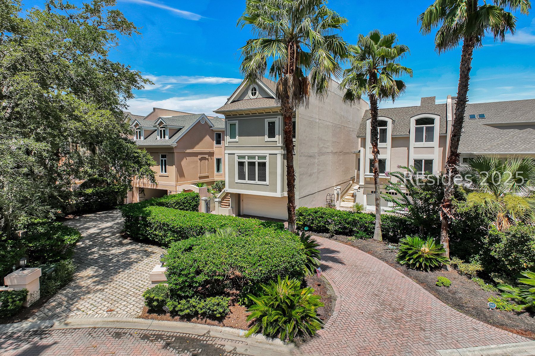 22 Wexford on the Green — photo