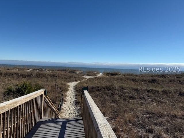 40 Folly Field Road 244 — photo