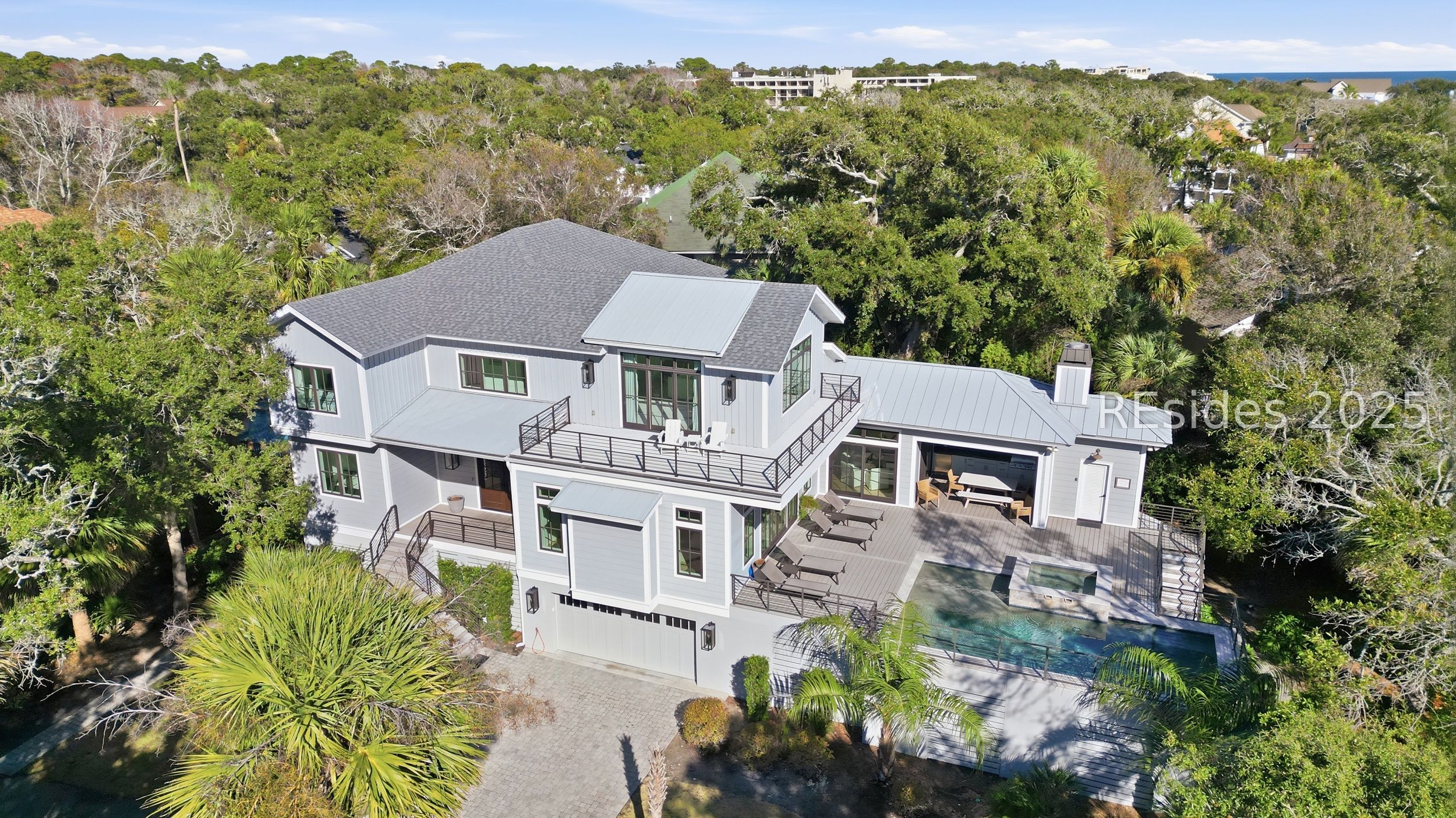 3 Driftwood Lane — photo