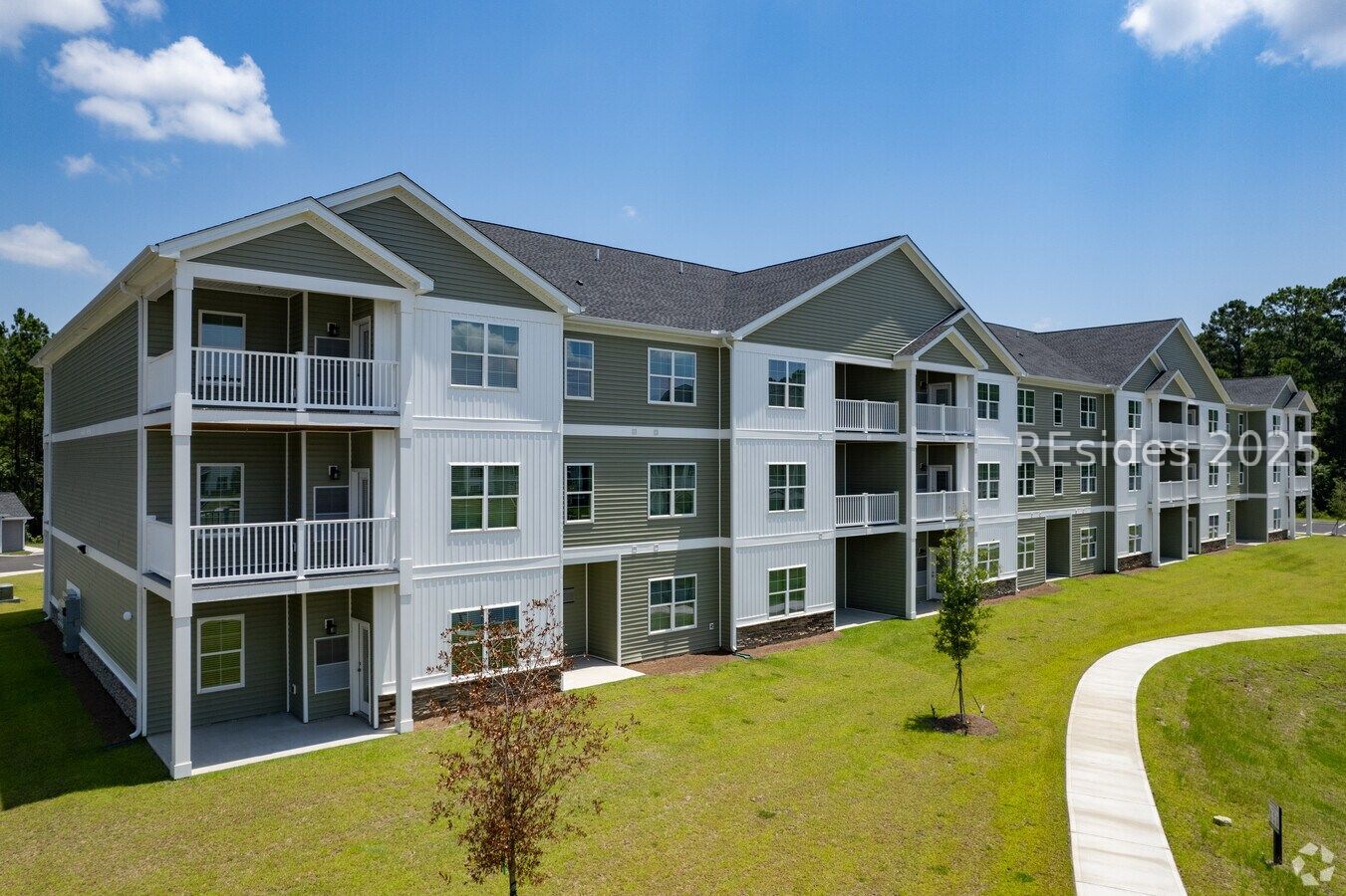 76 Rutledge Drive #LT1, Ridgeland, SC 29936 — photo 2